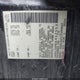 1N4AL2AP6CN412553 2012 Nissan Altima 2.5 S auction photo thumbnail 9