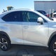 JTJGARBZ2L5013672 2020 Lexus Nx 300 auction photo thumbnail 13