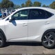 JTJGARBZ2L5013672 2020 Lexus Nx 300 auction photo thumbnail 14