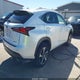 JTJGARBZ2L5013672 2020 Lexus Nx 300 auction photo thumbnail 4