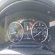 JTJGARBZ2L5013672 2020 Lexus Nx 300 auction photo thumbnail 7