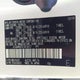 JTJGARBZ2L5013672 2020 Lexus Nx 300 auction photo thumbnail 9