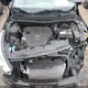 KMHCT4AE6HU264930 2017 Hyundai Accent Se auction photo thumbnail 10