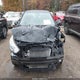 KMHCT4AE6HU264930 2017 Hyundai Accent Se auction photo thumbnail 12
