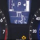KMHCT4AE6HU264930 2017 Hyundai Accent Se auction photo thumbnail 15