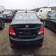 KMHCT4AE6HU264930 2017 Hyundai Accent Se auction photo thumbnail 16