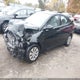 KMHCT4AE6HU264930 2017 Hyundai Accent Se auction photo thumbnail 2