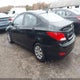 KMHCT4AE6HU264930 2017 Hyundai Accent Se auction photo thumbnail 3