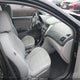 KMHCT4AE6HU264930 2017 Hyundai Accent Se auction photo thumbnail 5