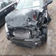 KMHCT4AE6HU264930 2017 Hyundai Accent Se auction photo thumbnail 6
