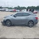 1N4AA6AP7HC419415 2017 Nissan Maxima 3.5 Sv auction photo thumbnail 14