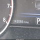 1N4AA6AP7HC419415 2017 Nissan Maxima 3.5 Sv auction photo thumbnail 15