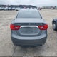 1N4AA6AP7HC419415 2017 Nissan Maxima 3.5 Sv auction photo thumbnail 16