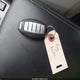 1N4AA6AP7HC419415 2017 Nissan Maxima 3.5 Sv auction photo thumbnail 11