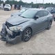 1N4AA6AP7HC419415 2017 Nissan Maxima 3.5 Sv auction photo thumbnail 2