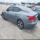 1N4AA6AP7HC419415 2017 Nissan Maxima 3.5 Sv auction photo thumbnail 3