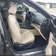 1N4AA6AP7HC419415 2017 Nissan Maxima 3.5 Sv auction photo thumbnail 5
