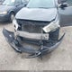 1N4AA6AP7HC419415 2017 Nissan Maxima 3.5 Sv auction photo thumbnail 6