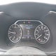 1N4AA6AP7HC419415 2017 Nissan Maxima 3.5 Sv auction photo thumbnail 7