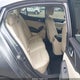 1N4AA6AP7HC419415 2017 Nissan Maxima 3.5 Sv auction photo thumbnail 8