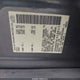 1N4AA6AP7HC419415 2017 Nissan Maxima 3.5 Sv auction photo thumbnail 9