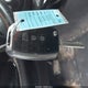 KNDJX3A50F7201375 2015 Kia Soul ! auction photo thumbnail 11