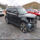 KNDJX3A50F7201375 2015 Kia Soul ! auction photo thumbnail 1