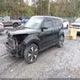 KNDJX3A50F7201375 2015 Kia Soul ! auction photo thumbnail 2