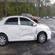 2T1BU4EE5AC321760 2010 Toyota Corolla Le auction photo thumbnail 12