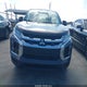JA4ARUAU0RU016492 2024 Mitsubishi Outlander Sport 2.0 Es Awc/2.0 Le Awc/2.0 Ralliart Awc/2.0 S Awc/2.0 Se Awc/2.0 Trail Edition Awc auction photo thumbnail 12
