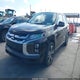 JA4ARUAU0RU016492 2024 Mitsubishi Outlander Sport 2.0 Es Awc/2.0 Le Awc/2.0 Ralliart Awc/2.0 S Awc/2.0 Se Awc/2.0 Trail Edition Awc auction photo thumbnail 2