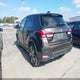 JA4ARUAU0RU016492 2024 Mitsubishi Outlander Sport 2.0 Es Awc/2.0 Le Awc/2.0 Ralliart Awc/2.0 S Awc/2.0 Se Awc/2.0 Trail Edition Awc auction photo thumbnail 3