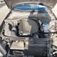 WAUGFAFC9GN079330 2016 Audi A6 2.0T Premium Plus auction photo thumbnail 10
