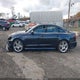 WAUGFAFC9GN079330 2016 Audi A6 2.0T Premium Plus auction photo thumbnail 15