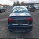 WAUGFAFC9GN079330 2016 Audi A6 2.0T Premium Plus auction photo thumbnail 17