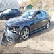 WAUGFAFC9GN079330 2016 Audi A6 2.0T Premium Plus auction photo thumbnail 2