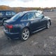WAUGFAFC9GN079330 2016 Audi A6 2.0T Premium Plus auction photo thumbnail 4