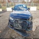 WAUGFAFC9GN079330 2016 Audi A6 2.0T Premium Plus auction photo thumbnail 6