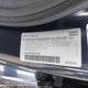 WAUGFAFC9GN079330 2016 Audi A6 2.0T Premium Plus auction photo thumbnail 9