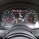 WAUGFAFC9GN079330 2016 Audi A6 2.0T Premium Plus auction photo thumbnail 7