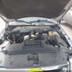 1FMJU1H54AEA17740 2010 Ford Expedition Eddie Bauer/King Ranch auction photo thumbnail 10