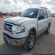 1FMJU1H54AEA17740 2010 Ford Expedition Eddie Bauer/King Ranch auction photo thumbnail 2
