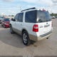 1FMJU1H54AEA17740 2010 Ford Expedition Eddie Bauer/King Ranch auction photo thumbnail 3