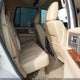 1FMJU1H54AEA17740 2010 Ford Expedition Eddie Bauer/King Ranch auction photo thumbnail 8