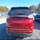 2FMPK4AP2HBB45459 2017 Ford Edge Sport auction photo thumbnail 16