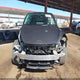 7SAYGDEE0PF877614 2023 Tesla Model Y auction photo thumbnail 13