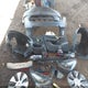 7SAYGDEE0PF877614 2023 Tesla Model Y auction photo thumbnail 12