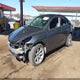 7SAYGDEE0PF877614 2023 Tesla Model Y auction photo thumbnail 2