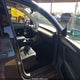 7SAYGDEE0PF877614 2023 Tesla Model Y auction photo thumbnail 5
