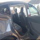 7SAYGDEE0PF877614 2023 Tesla Model Y auction photo thumbnail 8